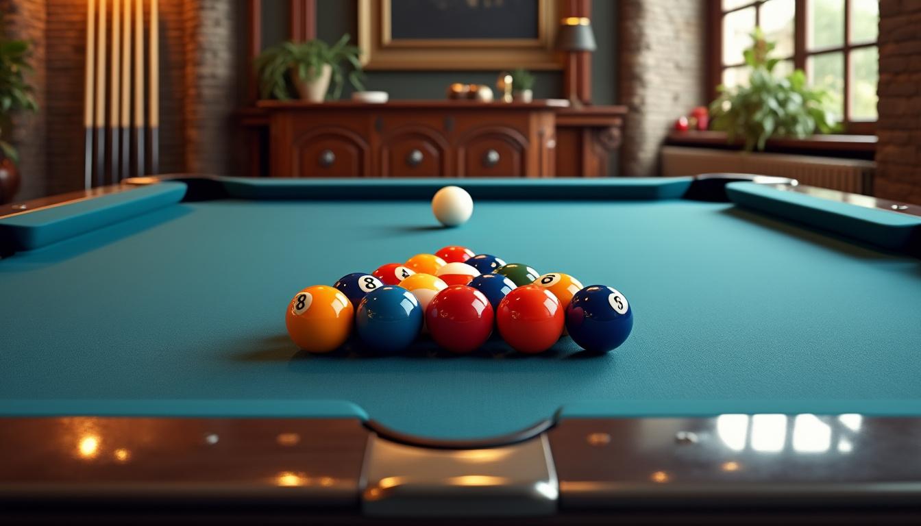 Sitemapcdatahttpssaramixel Thicoipeinforangement Boule Billard