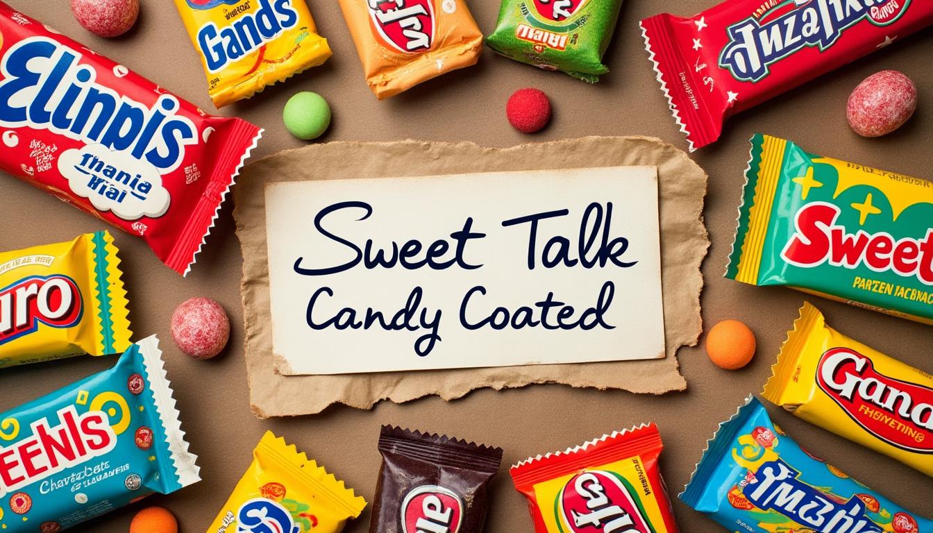 découvrez notre sélection des 30 meilleures blagues carambar ! des calembours hilarants à partager entre amis pour des moments de rire inoubliables. faites le plein d'humour avec ces jeux de mots irrésistibles !