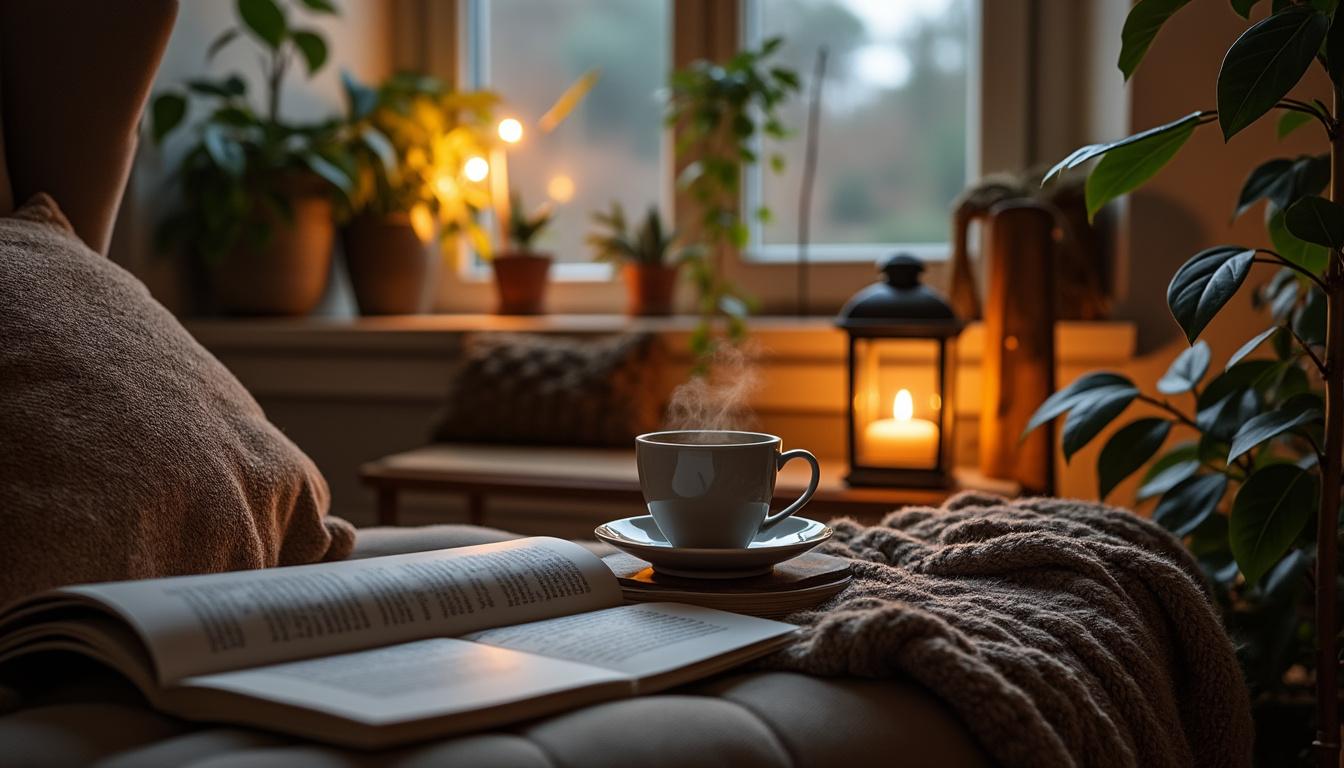découvrez pourquoi le magazine garan cédore est le choix malin pour les passionnés de lecture : contenus exclusifs, analyses approfondies et passion littéraire au rendez-vous.
