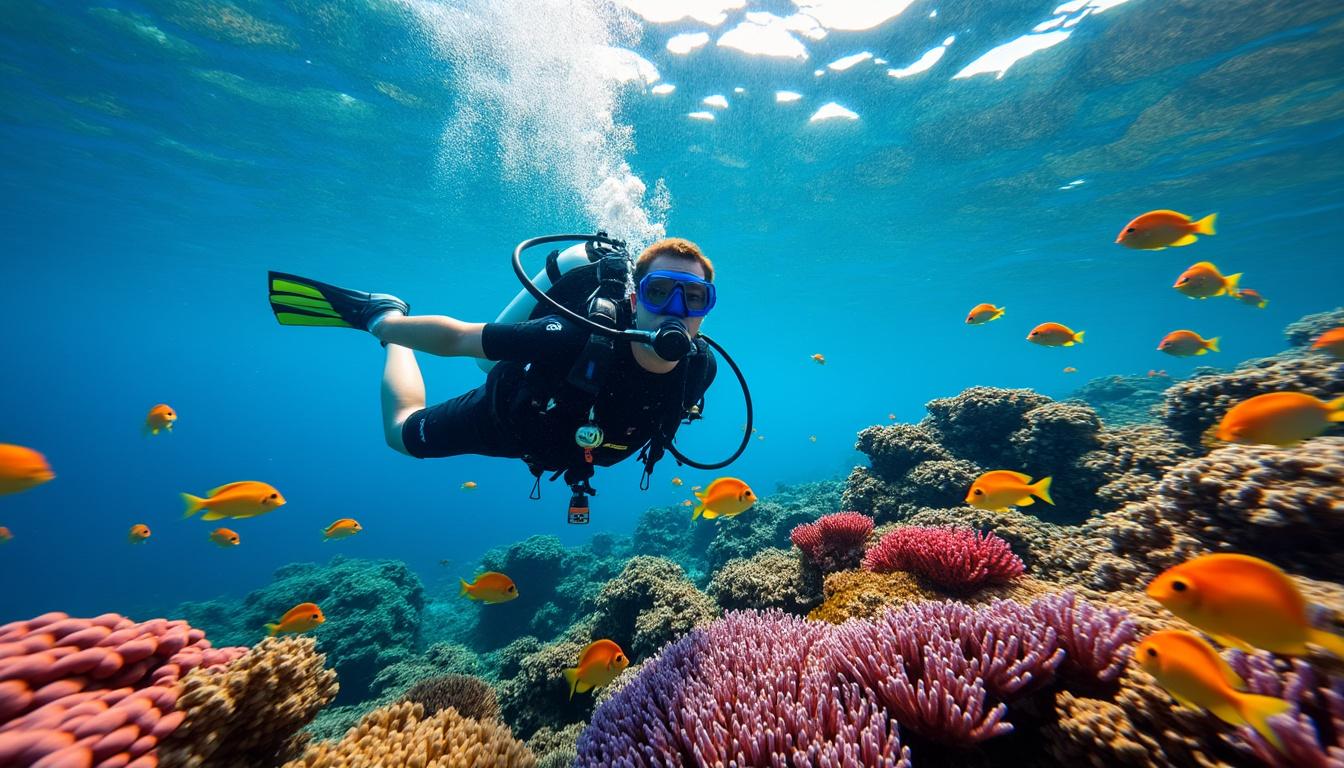découvrez les meilleures activités et sites incontournables à amed bali pour une expérience inoubliable entre plages, plongée et culture locale.