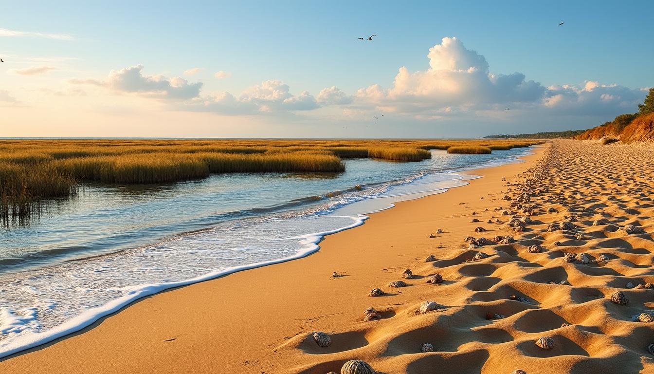 découvrez les meilleures activités et sorties incontournables à frontignan. profitez de conseils pour explorer cette charmante ville, ses plages, ses événements culturels et ses attractions uniques.
