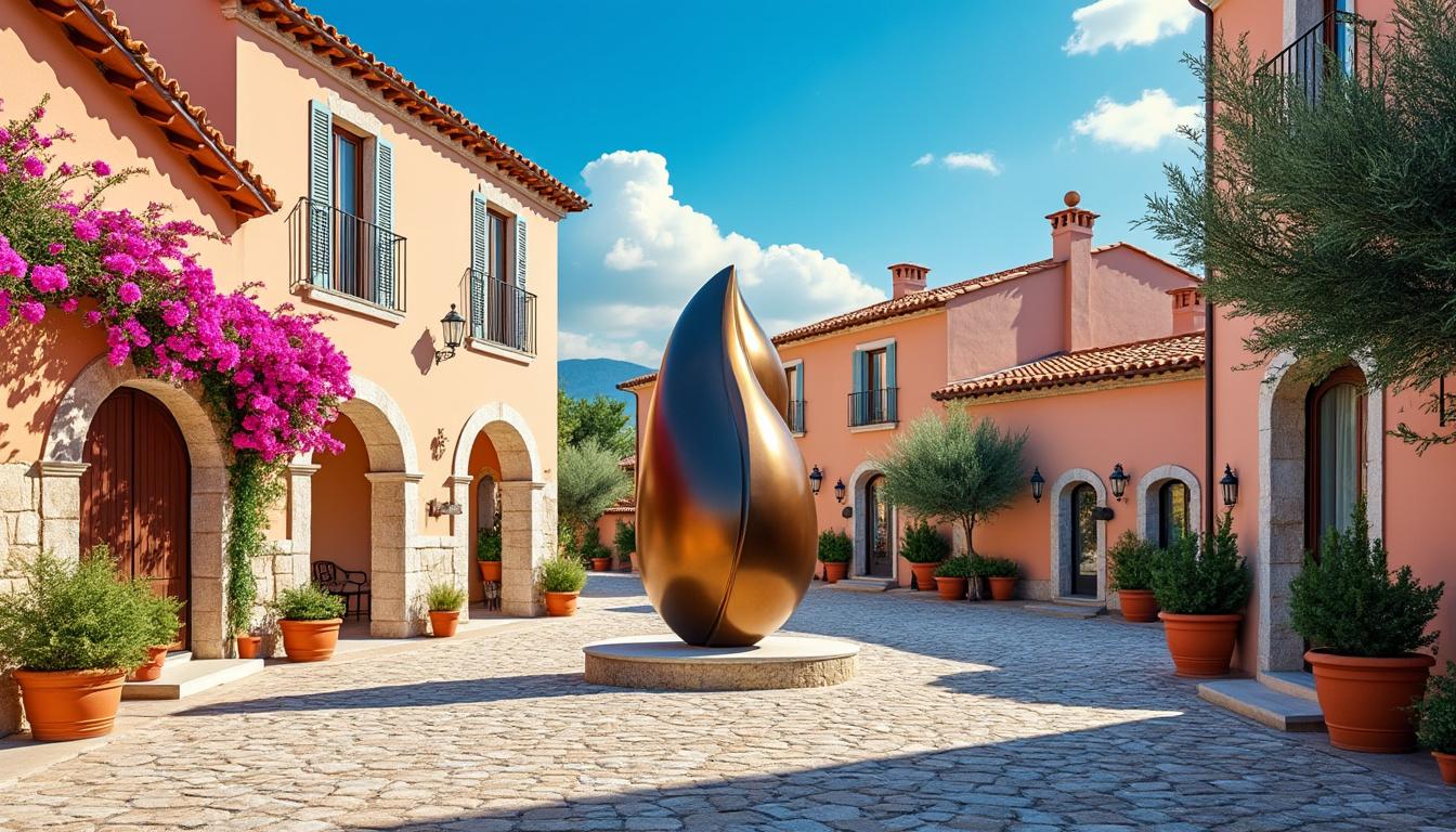 découvrez les meilleures activités et idées de sorties incontournables à saint-cyr-sur-mer pour un séjour inoubliable entre mer, nature et culture.