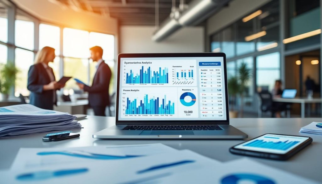 découvrez comment optimiser la gestion des abonnements magazine en entreprise pour gagner du temps et réduire les coûts grâce à des stratégies efficaces et des outils adaptés.