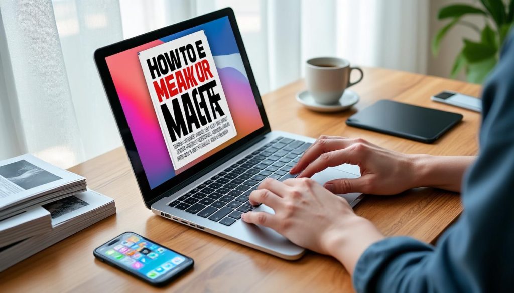 découvrez nos astuces et conseils pratiques pour télécharger facilement vos magazines préférés en ligne. accédez rapidement à une large sélection de publications numériques.