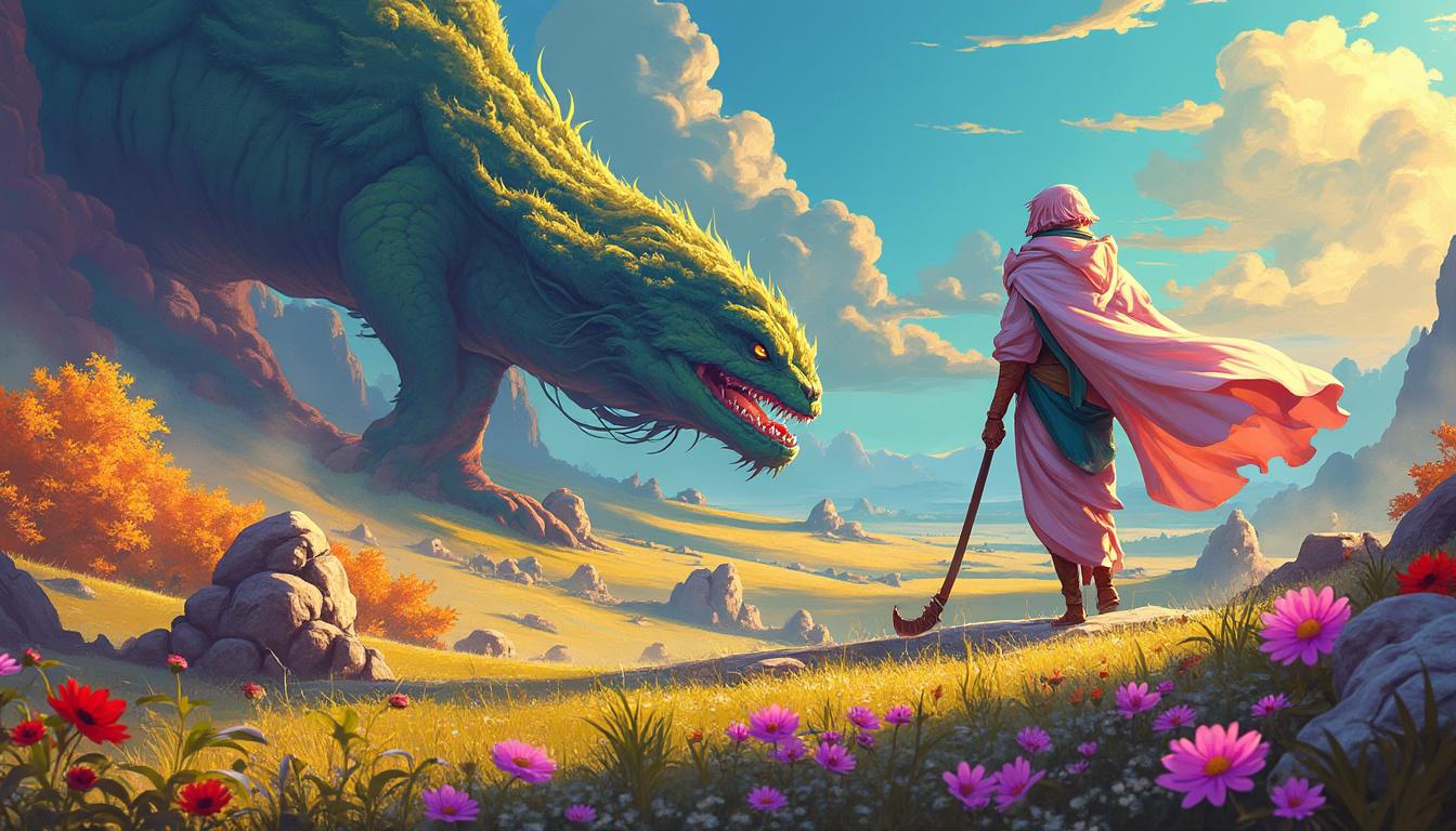 découvrez la signification profonde et les mystères entourant le symbole du serpent à travers différentes cultures, de l'antiquité à nos jours.