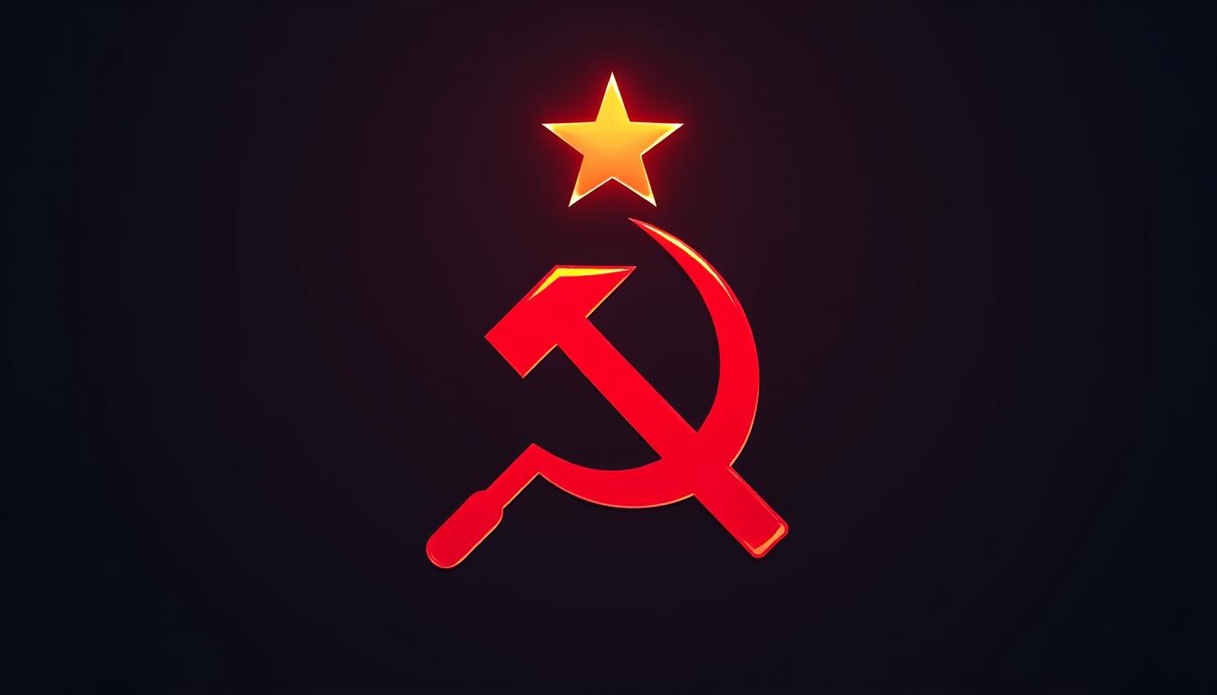 découvrez les symboles du communisme, leurs significations profondes et l'origine des emblèmes emblématiques qui ont marqué l'histoire politique et sociale.