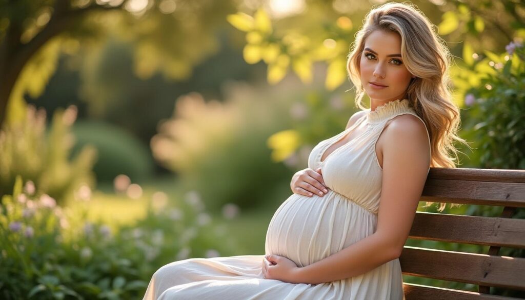 découvrez les dernières informations sur la grossesse de margot robbie, ses confidences et ce que l’on sait jusqu’à présent sur cet heureux événement.