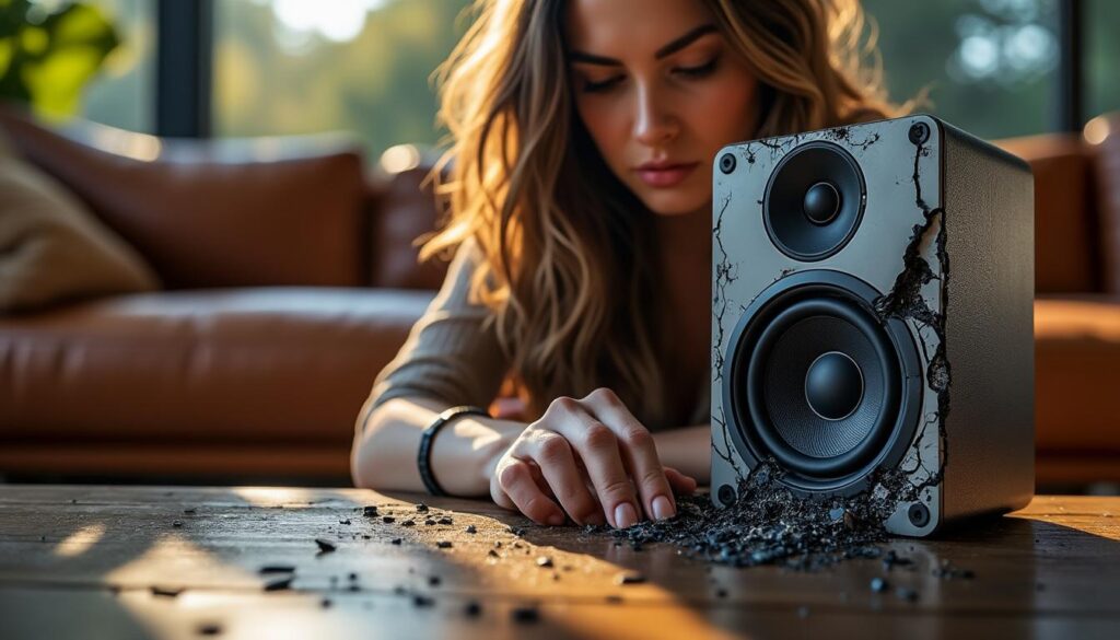 découvrez tout ce qu'il faut savoir sur l'article 'aurélie casse enceinte', ses fonctionnalités, son utilisation et les avis des utilisateurs.