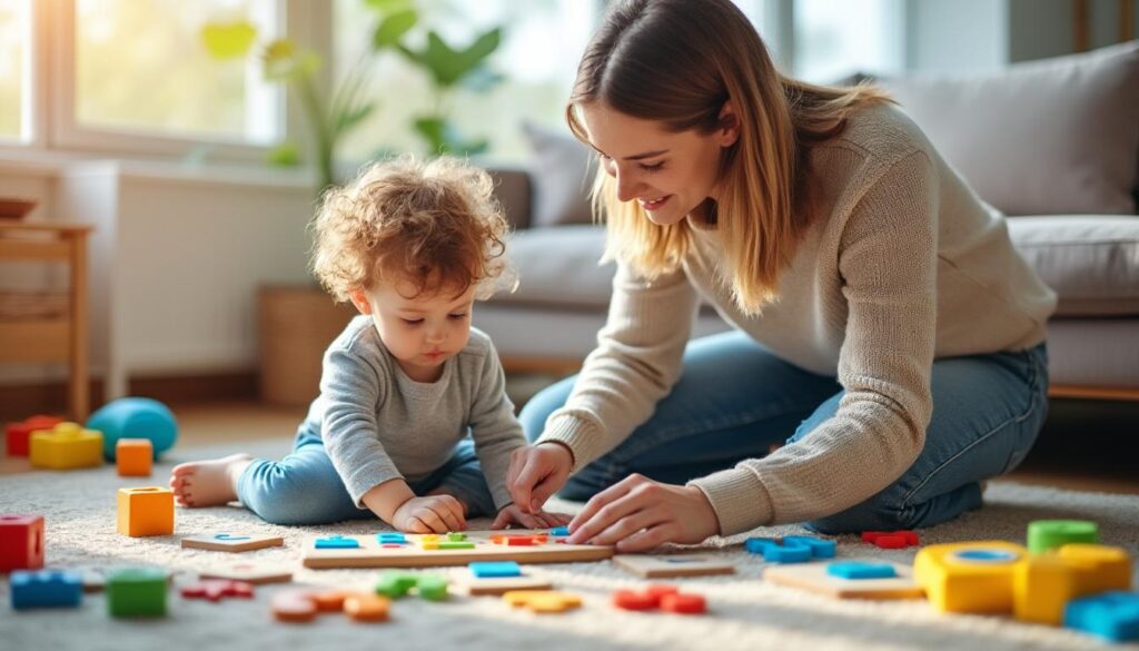 découvrez des conseils pratiques sur le blog petitpasparental pour accompagner le développement de votre enfant étape par étape et favoriser son épanouissement dès ses premiers pas.