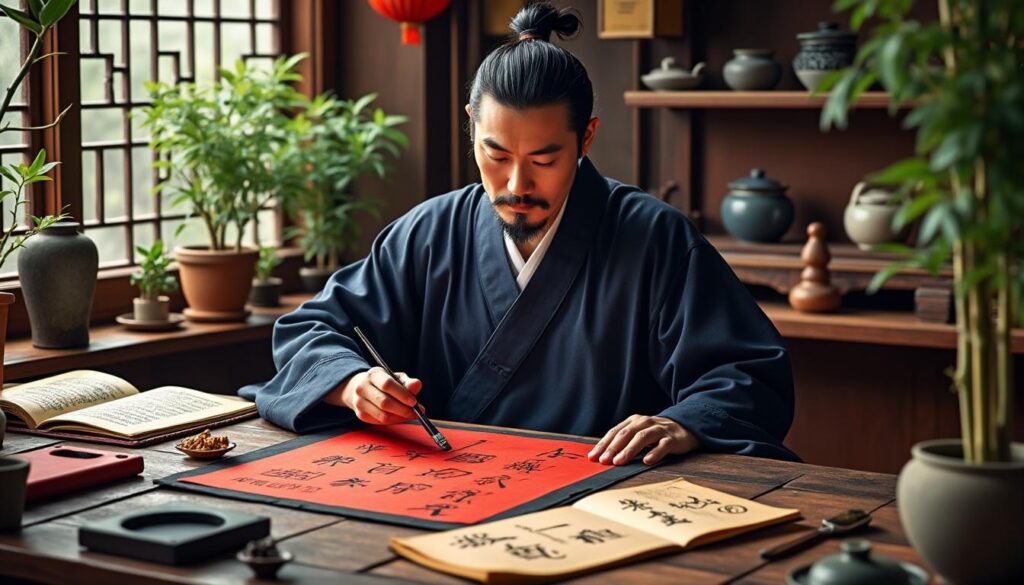 découvrez comment choisir un prénom chinois porteur de sens, avec des conseils pour comprendre sa signification et son importance culturelle.