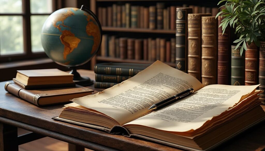 explorez l'origine et la signification des prénoms français les plus populaires pour mieux comprendre leur histoire et leur charme.