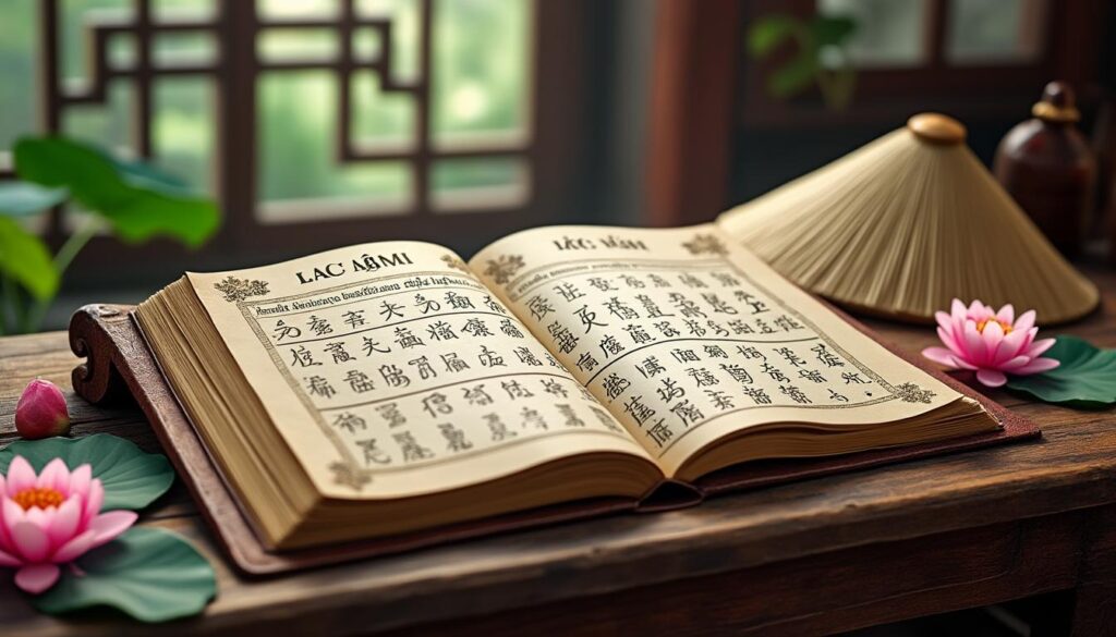 explorez l'origine, la signification et les traditions derrière les prénoms vietnamiens pour mieux comprendre leur richesse culturelle.