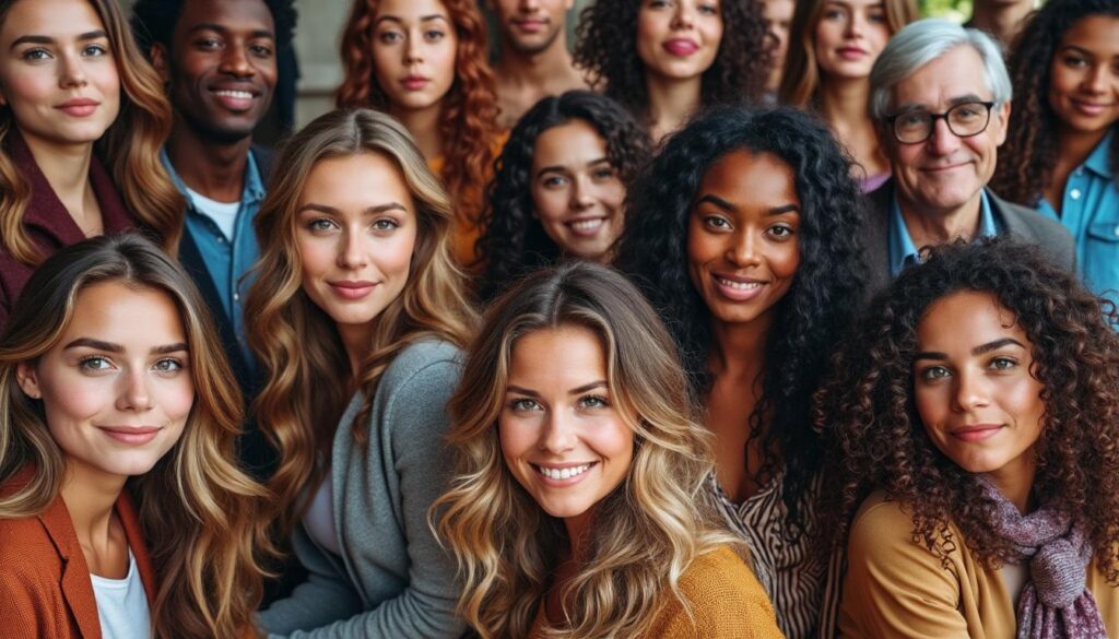 découvrez l'origine et la signification des prénoms mexicains populaires, leurs racines culturelles et leur importance dans la tradition mexicaine.