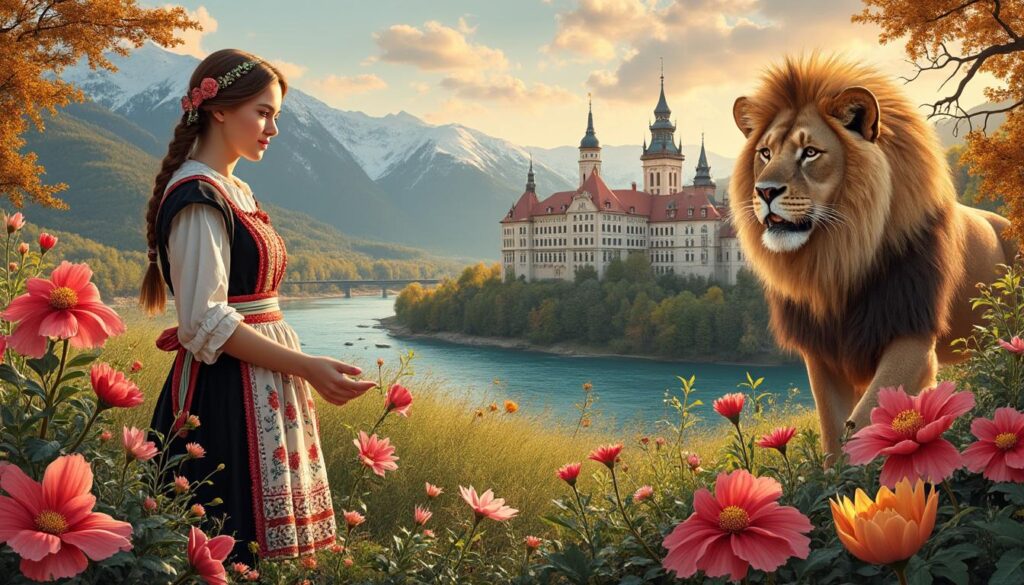 découvrez l'origine et la signification des prénoms polonais les plus courants, une plongée dans la culture et l'histoire de la pologne à travers ses noms traditionnels.