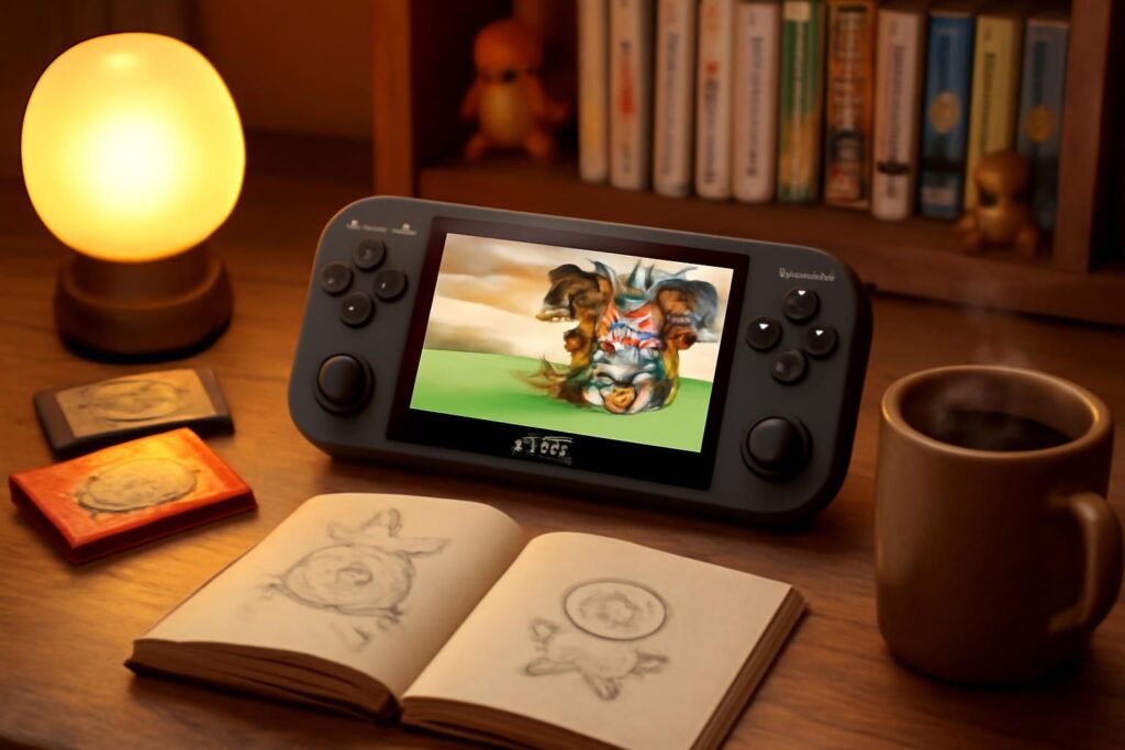 découvrez où télécharger une rom pokémon platine en français fiable pour revivre l'aventure emblématique de la version française avec sécurité et qualité.