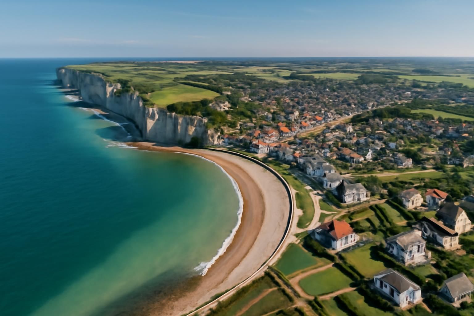 découvrez l'impact du shoreline master program sur l'aménagement durable des littoraux en france, ses enjeux et ses perspectives pour préserver les zones côtières.