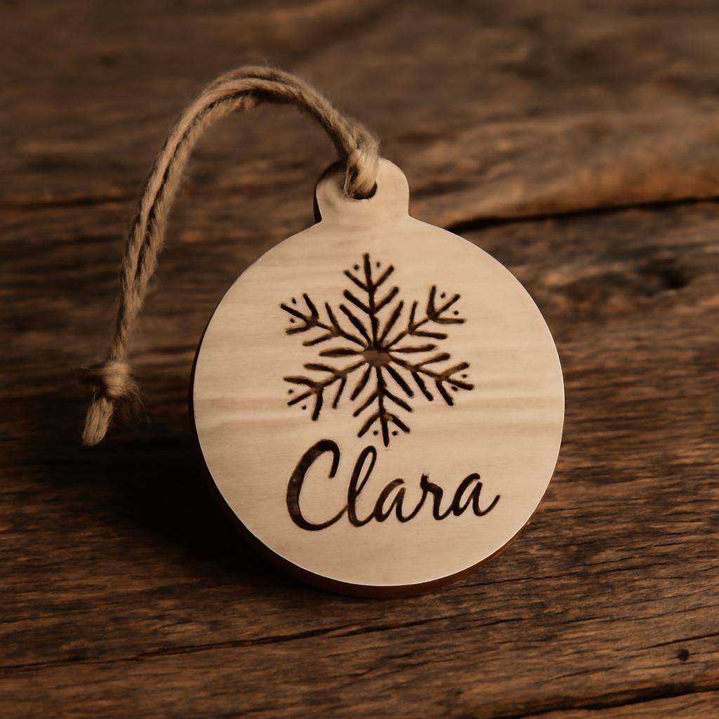découvrez des idées créatives pour fabriquer des boules de noël dessinées à la main, afin de décorer un sapin unique et personnalisé, fait maison avec amour.