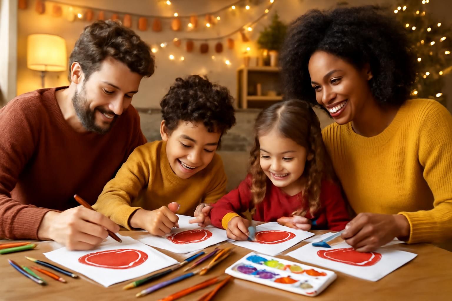 découvrez des coeurs à colorier et à imprimer pour partager un moment créatif en famille. idées originales et faciles pour petits et grands artistes.