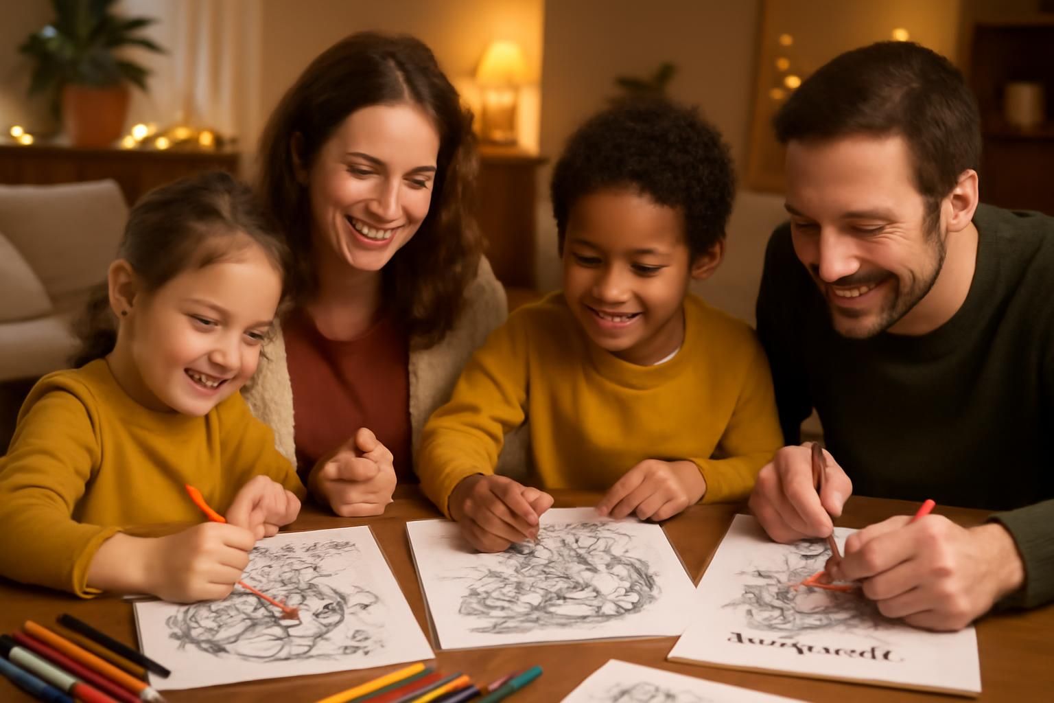 découvrez nos coloriages mario kart à imprimer, parfaits pour animer un apéro familial et partager des moments de plaisir créatif avec petits et grands.