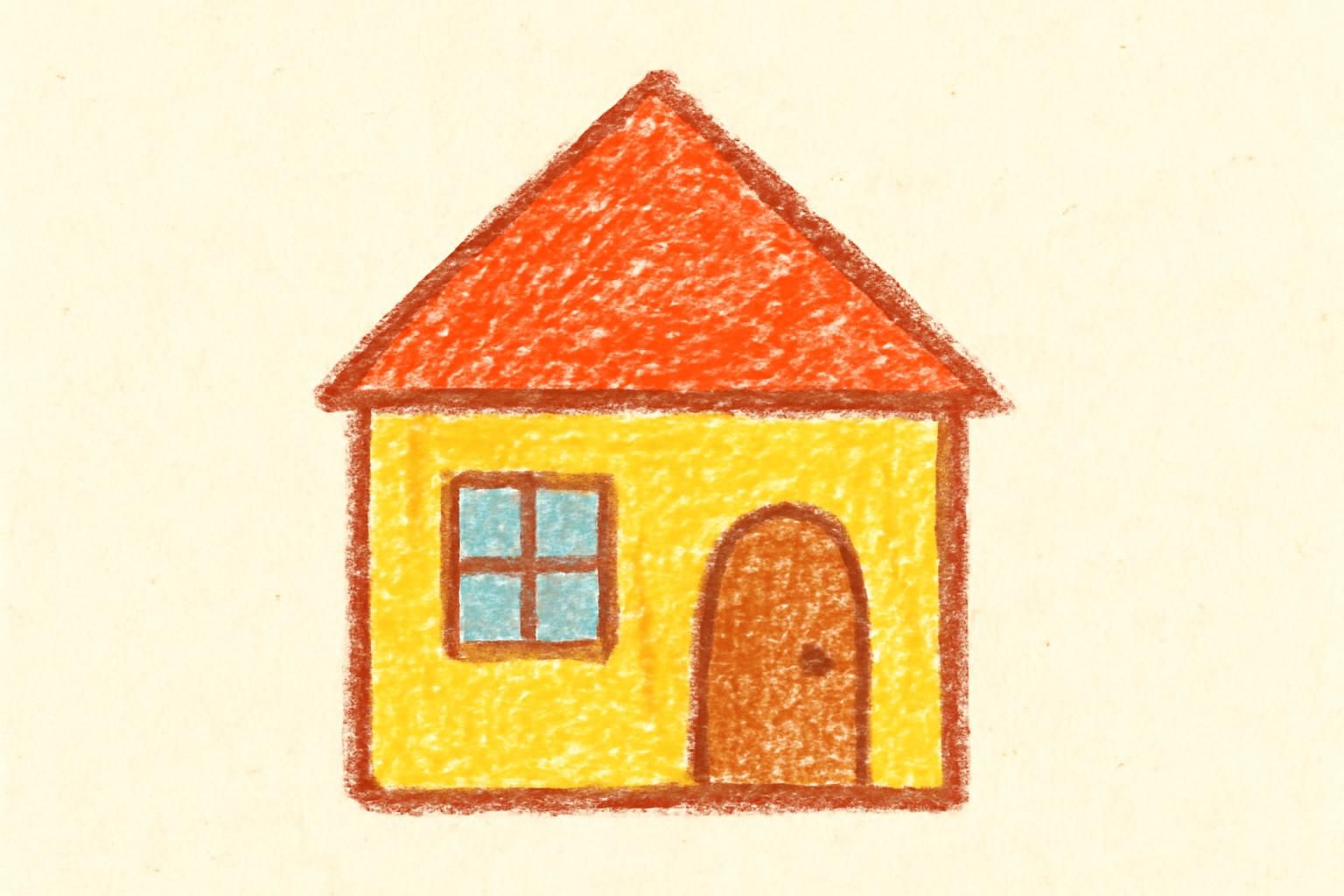 découvrez des astuces simples pour réaliser un dessin de maison facilement en famille, sans stress et en s'amusant à créer ensemble votre croquis.
