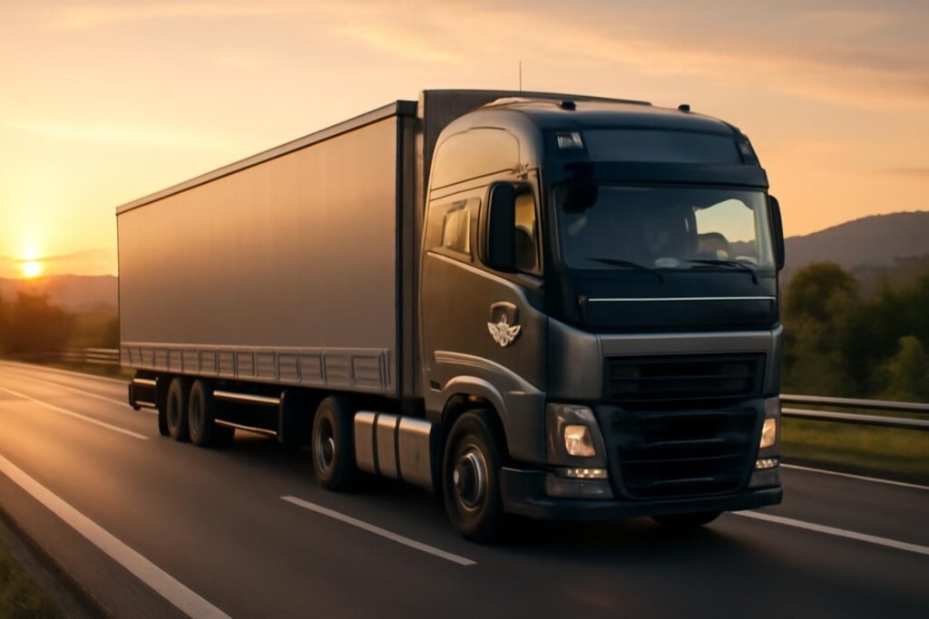 découvrez l'expérience de conduite immersive d'euro truck simulator 2 sur xbox, spécialement conçue pour les passionnés de poids lourds. plongez dans la simulation réaliste et explorez les routes européennes au volant de votre camion.