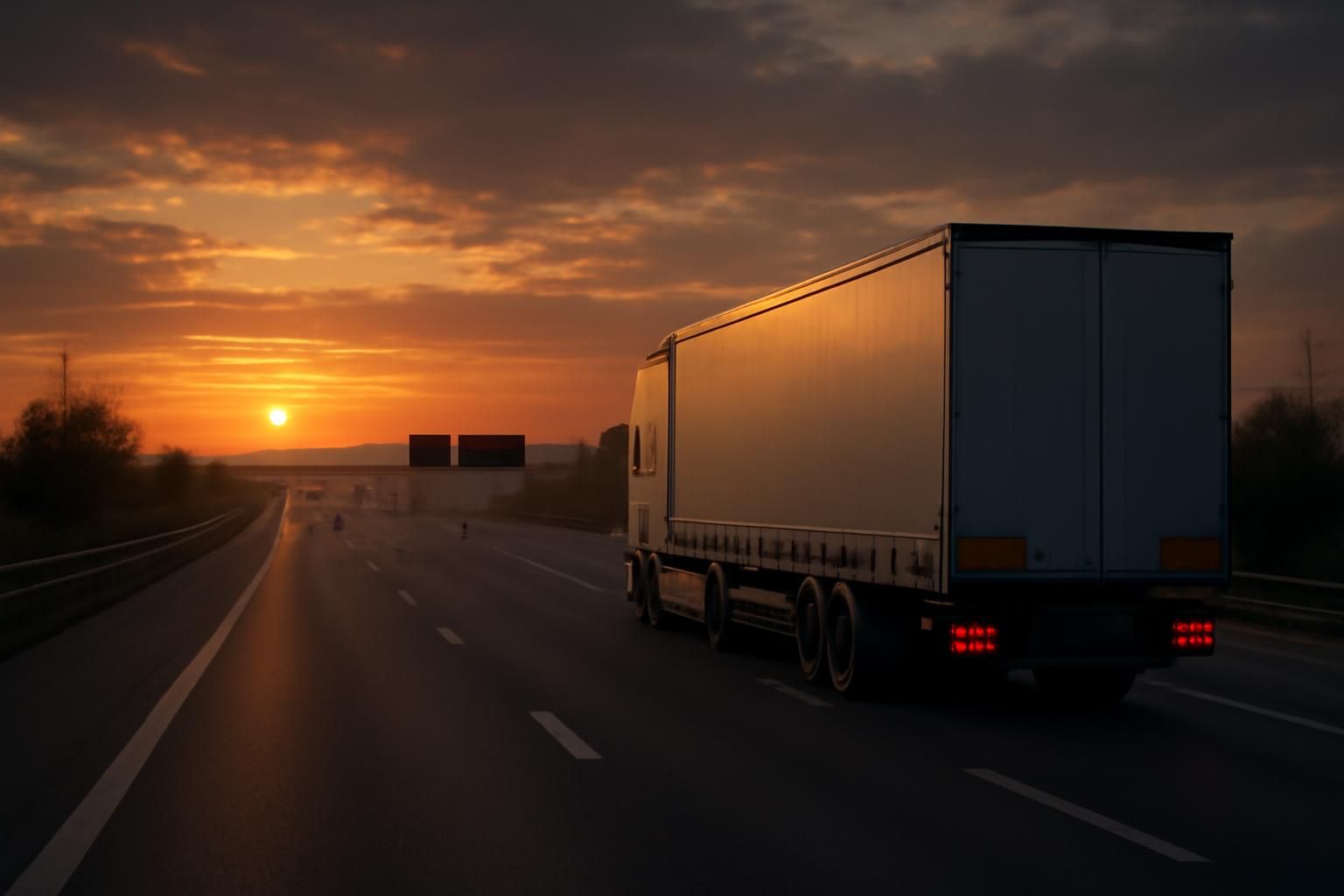 découvrez l'expérience de conduite immersive d'euro truck simulator 2 sur xbox, spécialement conçue pour les passionnés de poids lourds. plongez dans des environnements réalistes et vivez la vie de camionneur à travers l'europe.