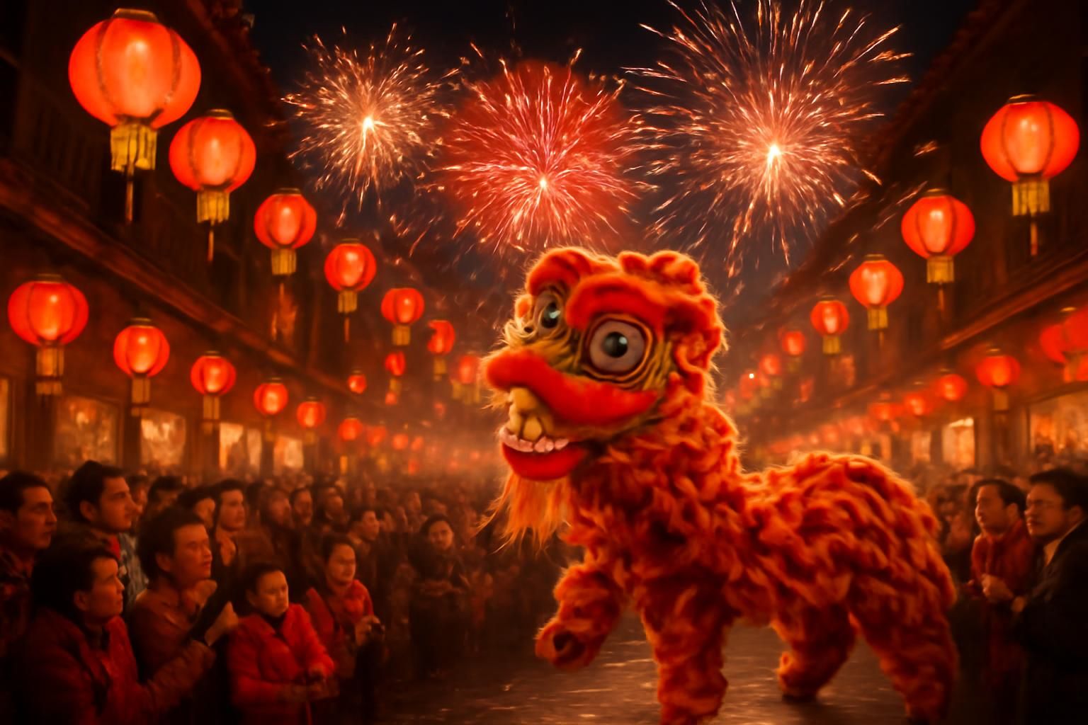 découvrez ce que l'année 2025 réserve à votre signe astrologique chinois. prévisions, conseils et événements marquants pour bien préparer votre avenir selon votre horoscope chinois.