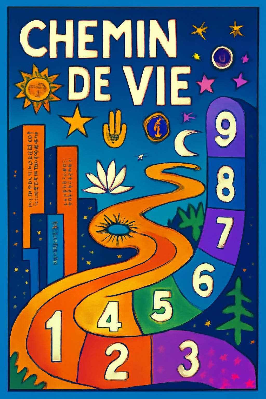 découvrez comment décrypter les signes sur votre chemin de vie pour mieux comprendre et guider vos choix essentiels au quotidien.