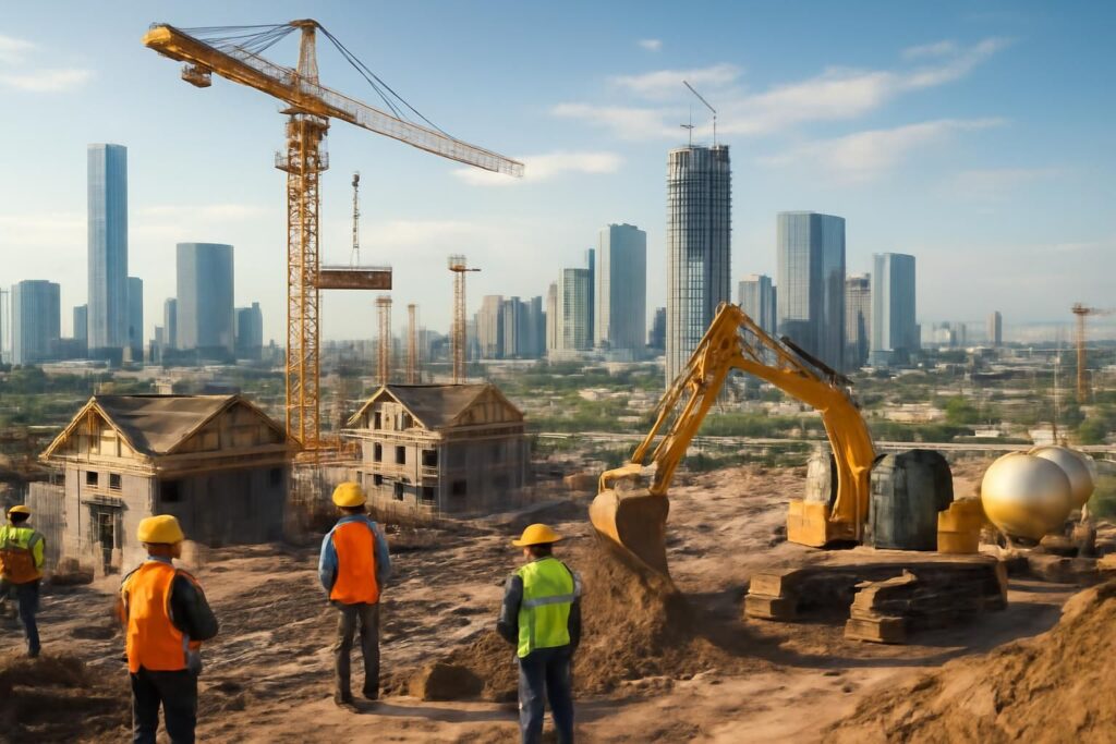 découvrez les meilleurs jeux de construction de simulateur pour bâtir votre empire virtuel. comparez et choisissez celui qui correspond à vos envies de création et de stratégie.
