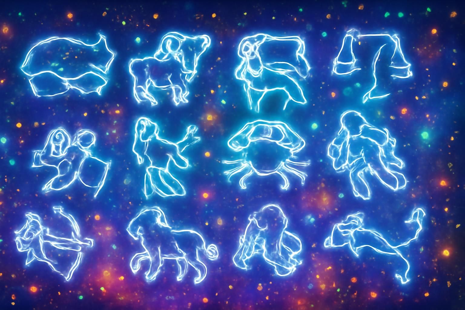découvrez ce que les astres vous réservent ce mois-ci avec notre horoscope mensuel. surprises, conseils et prédictions pour vivre pleinement chaque jour.