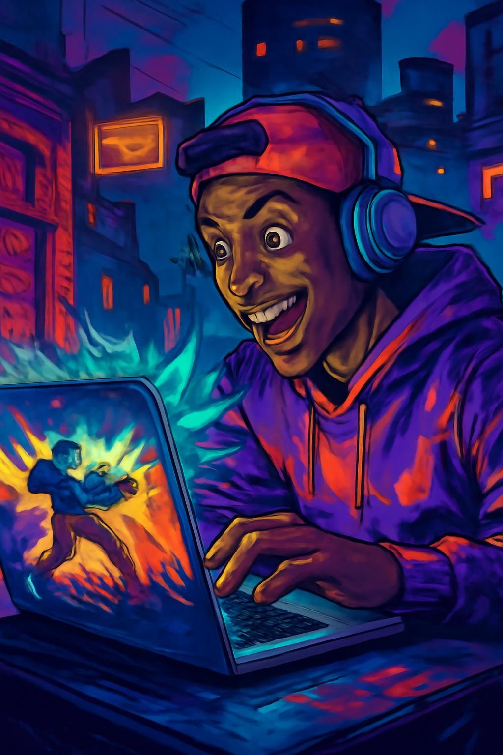 découvrez les meilleurs jeux steam à jouer sur mac sans compromettre la performance de votre ordinateur. profitez d'une expérience de jeu fluide et optimisée.
