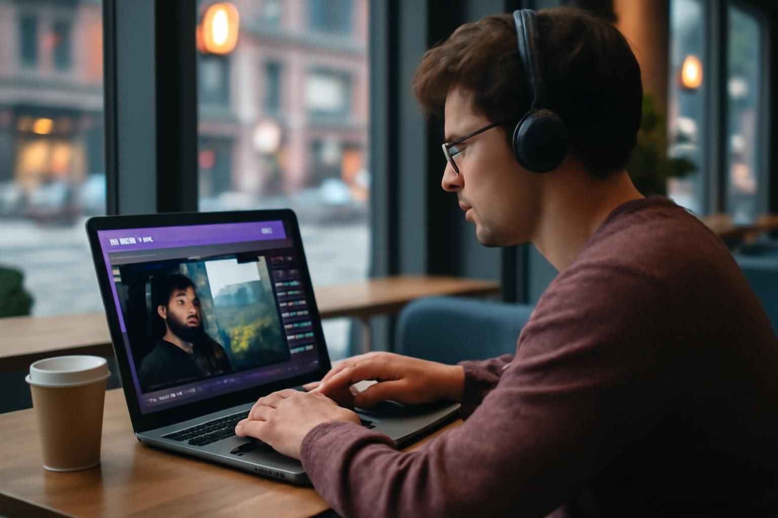 découvrez comment utiliser adblock sur twitch pour profiter de vos streams préférés sans interruption publicitaire et améliorer votre expérience de visionnage.