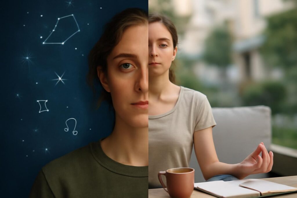 découvrez comment votre ascendant astrologique influence votre personnalité au quotidien et éclaire votre comportement, vos émotions et vos relations.