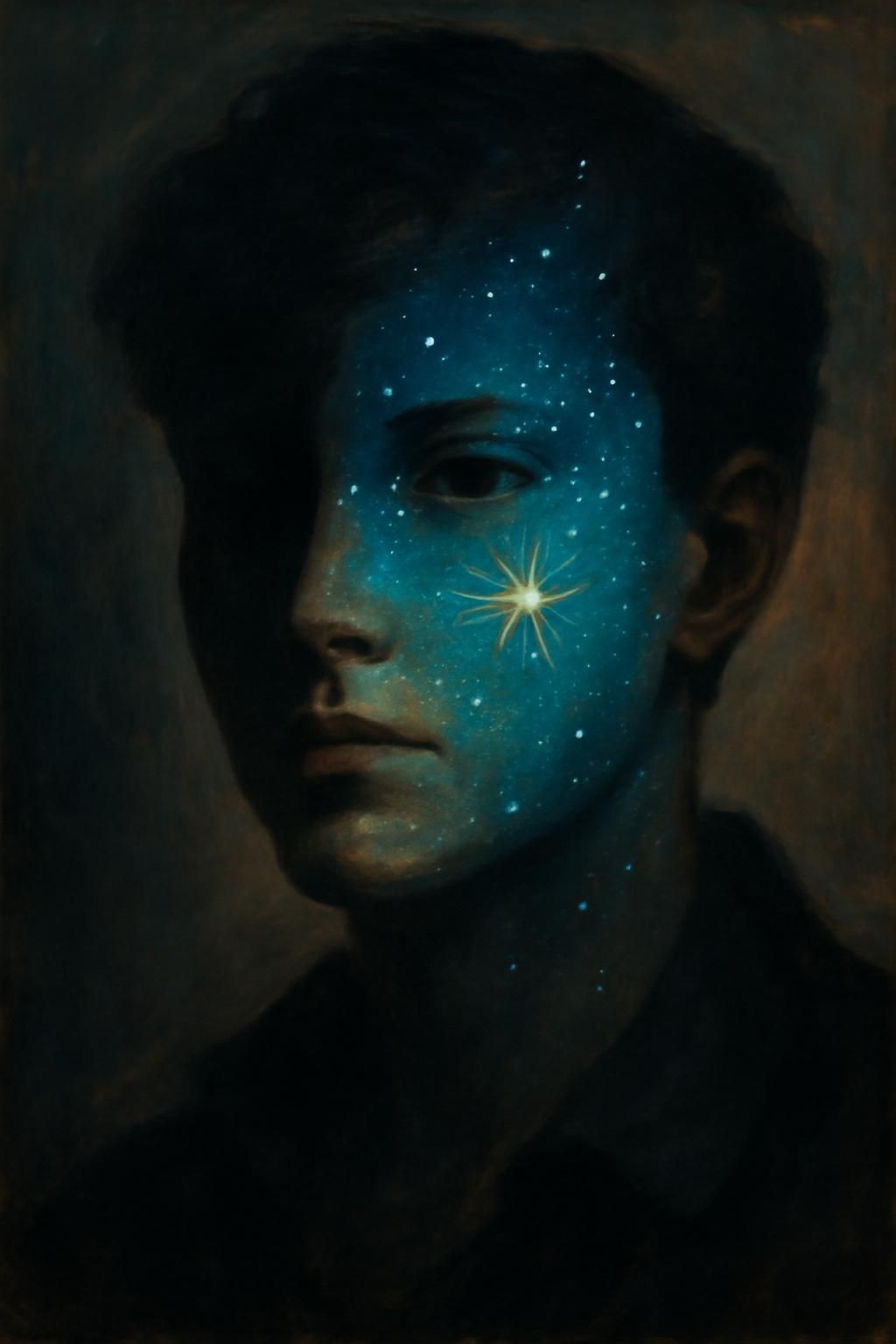 découvrez comment l'ascendant en astrologie influence votre personnalité au quotidien et révèle des aspects cachés de votre caractère.