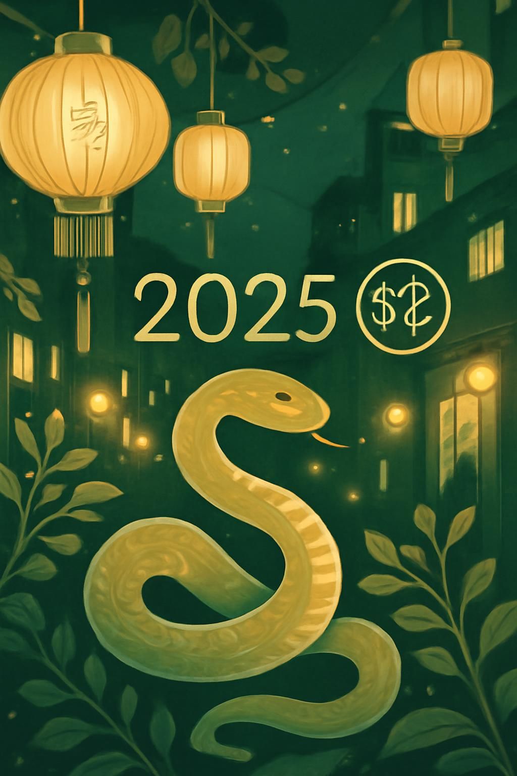 découvrez ce que l'astrologie chinoise réserve pour 2025 et quels signes du zodiaque annonceront une année riche en surprises et découvertes.