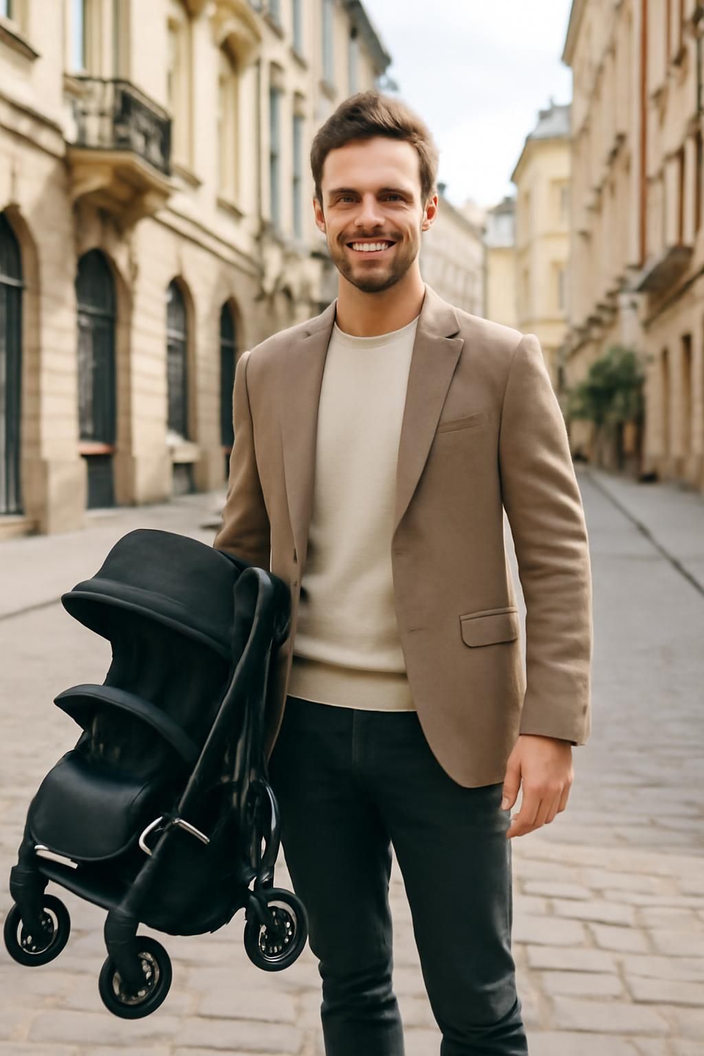 découvrez les avis des parents sur la poussette yoyo, un modèle compact très apprécié pour sa légèreté et sa praticité. quels sont les points forts et les éventuels inconvénients selon les utilisateurs ?
