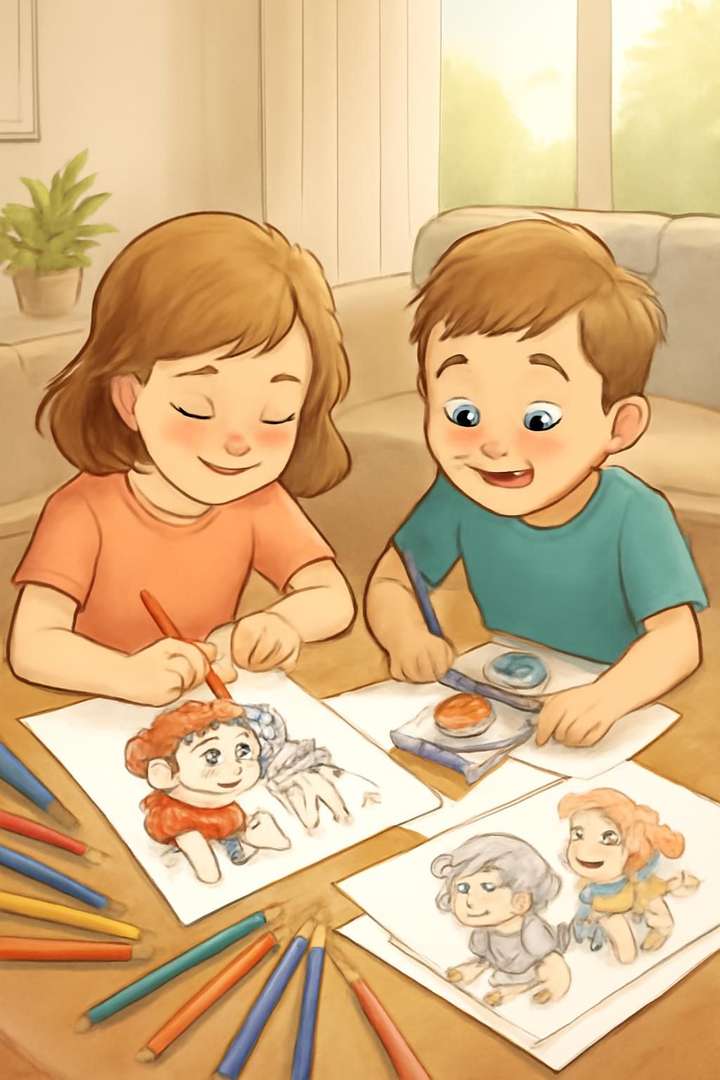 téléchargez et imprimez des coloriages pat patrouille pour offrir aux enfants des heures de jeu créatif et amusant avec leurs héros préférés.