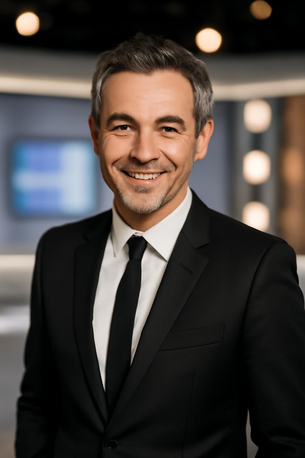 découvrez l'histoire d'amour discrète entre cyril féraud et sa femme actuelle, une relation secrète enfin dévoilée au grand jour.