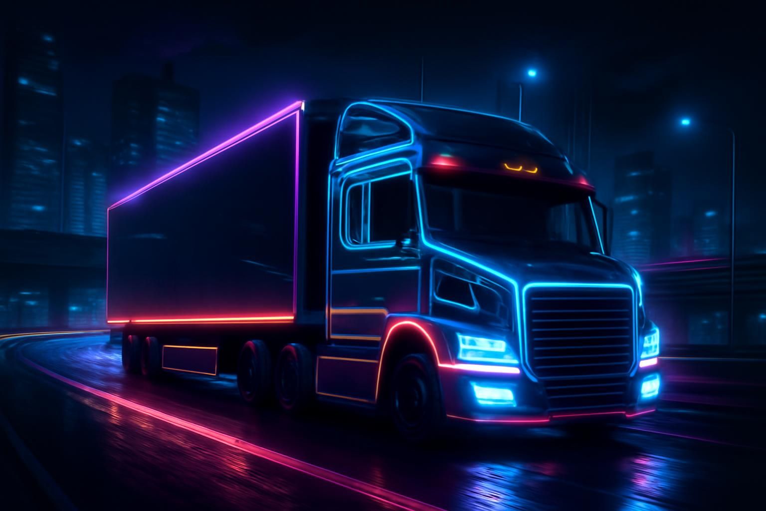 découvrez toutes les informations et attentes concernant la date de sortie d'euro truck simulator 2 sur ps5, ses nouveautés et fonctionnalités pour une expérience de conduite améliorée.
