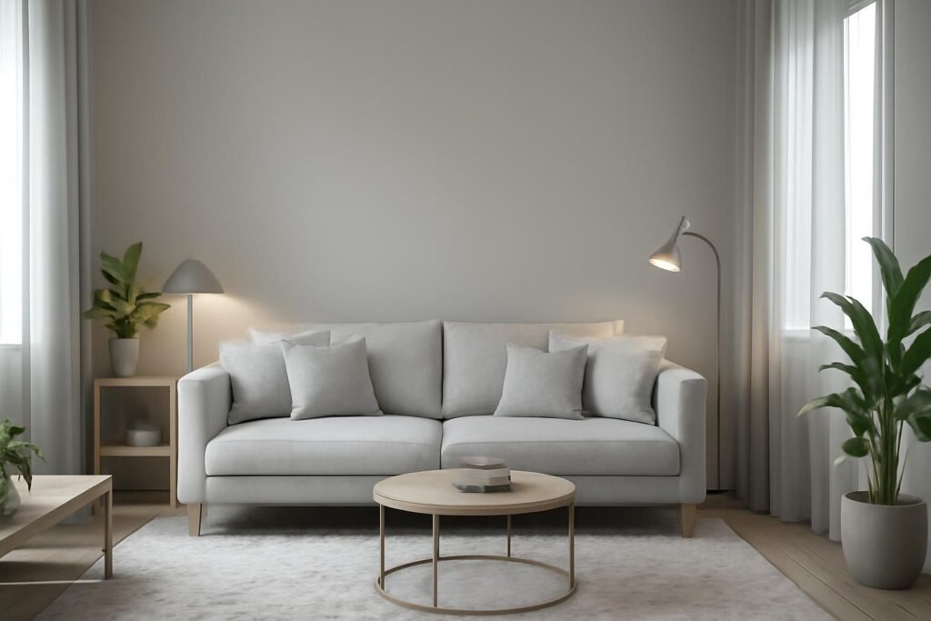 découvrez comment adopter la couleur gris perle pour créer un intérieur chic et apaisant. nos conseils déco pour sublimer votre espace avec élégance et douceur.