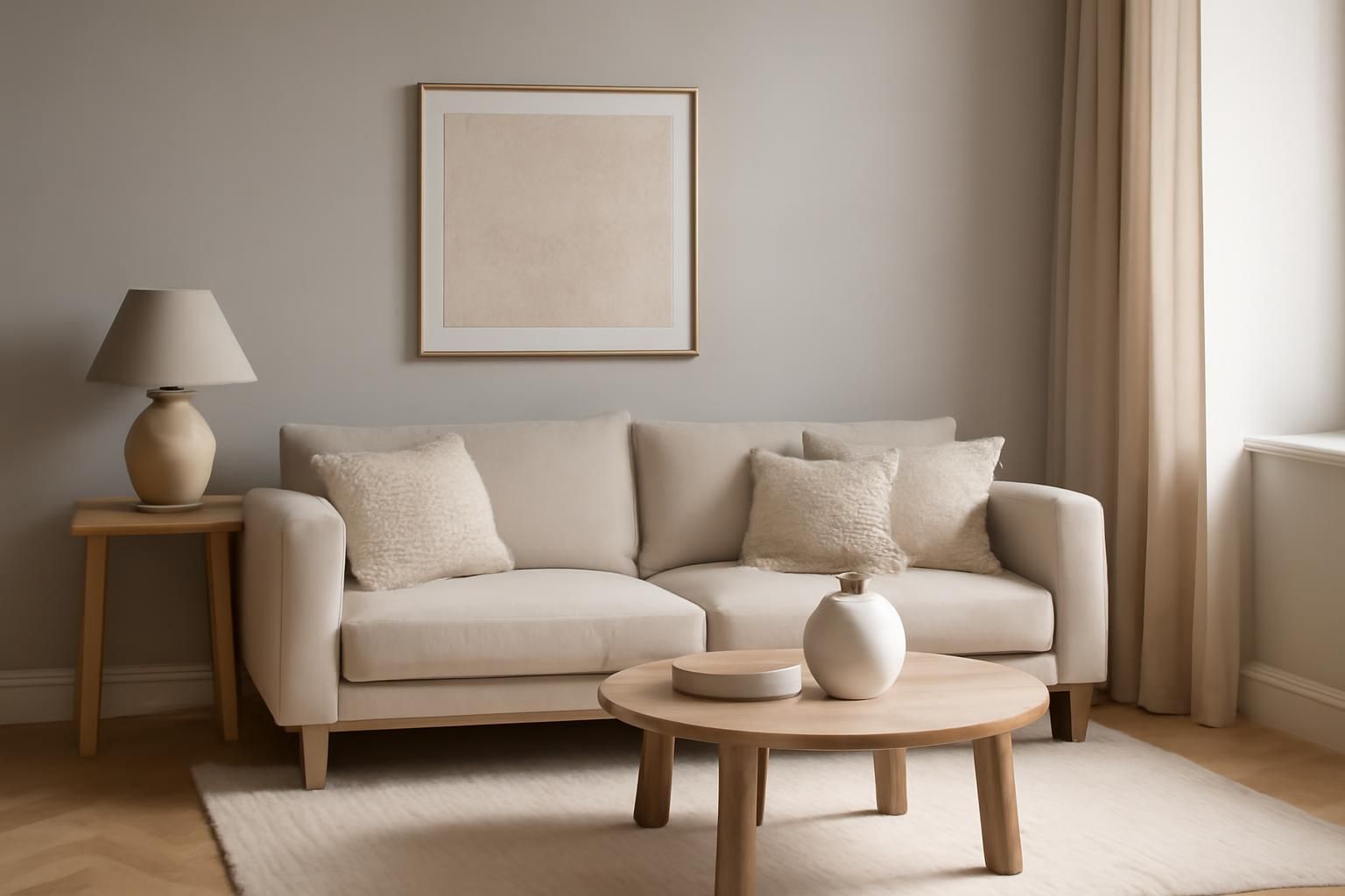 découvrez comment adopter la couleur gris perle pour un intérieur chic et apaisant. conseils déco, harmonies de couleurs et astuces pour sublimer votre espace avec élégance.