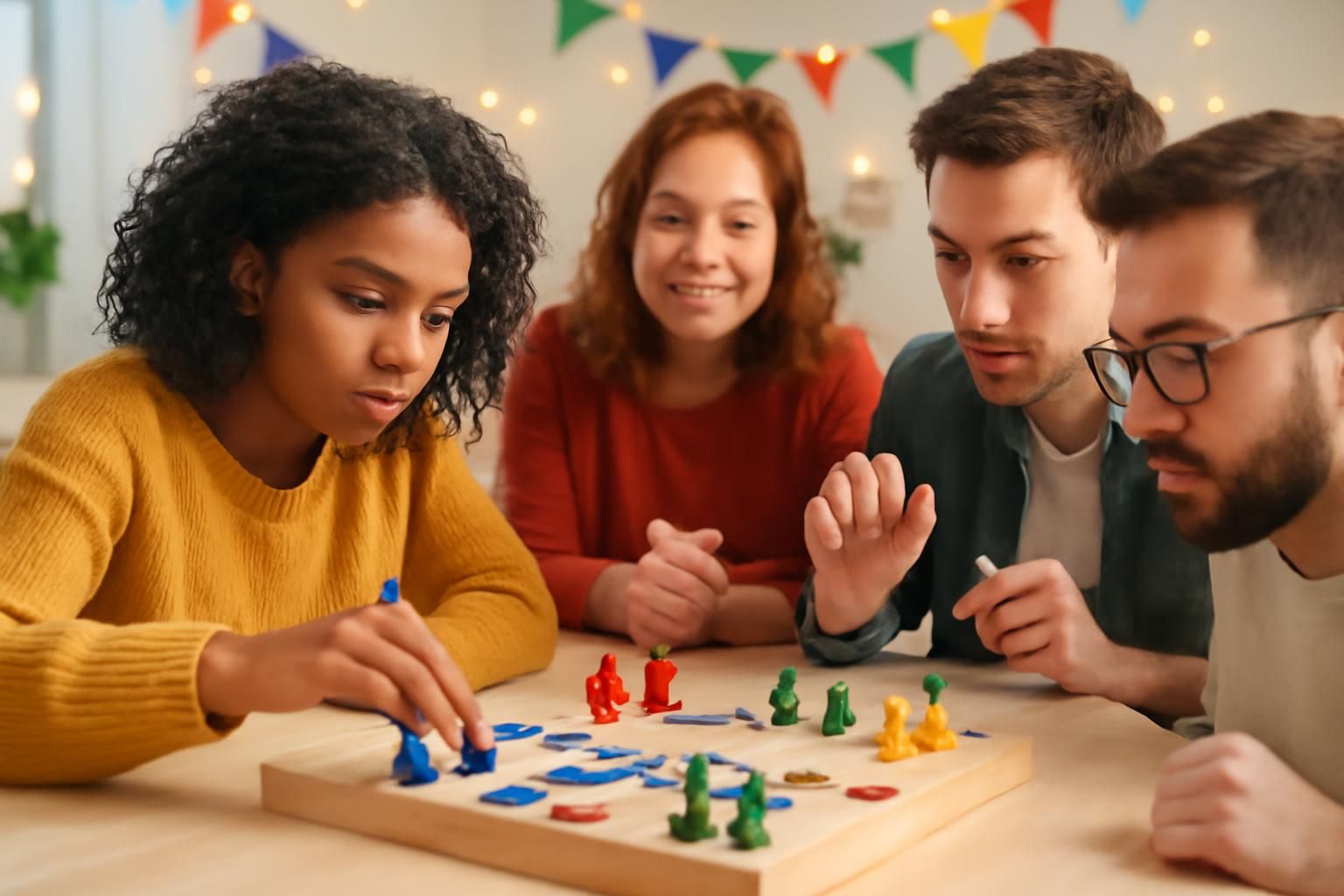 découvrez la règle secrète du jeu du tac tik pour gagner à coup sûr et maîtriser toutes les stratégies. apprenez comment devenir imbattable dès maintenant !