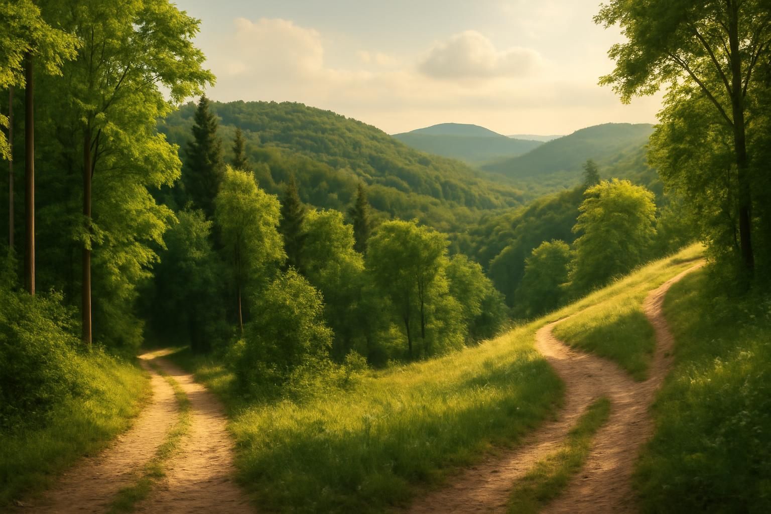 découvrez la map fs 25, votre guide idéal pour explorer des terrains variés et préparer vos prochaines aventures en plein air avec précision et sécurité.