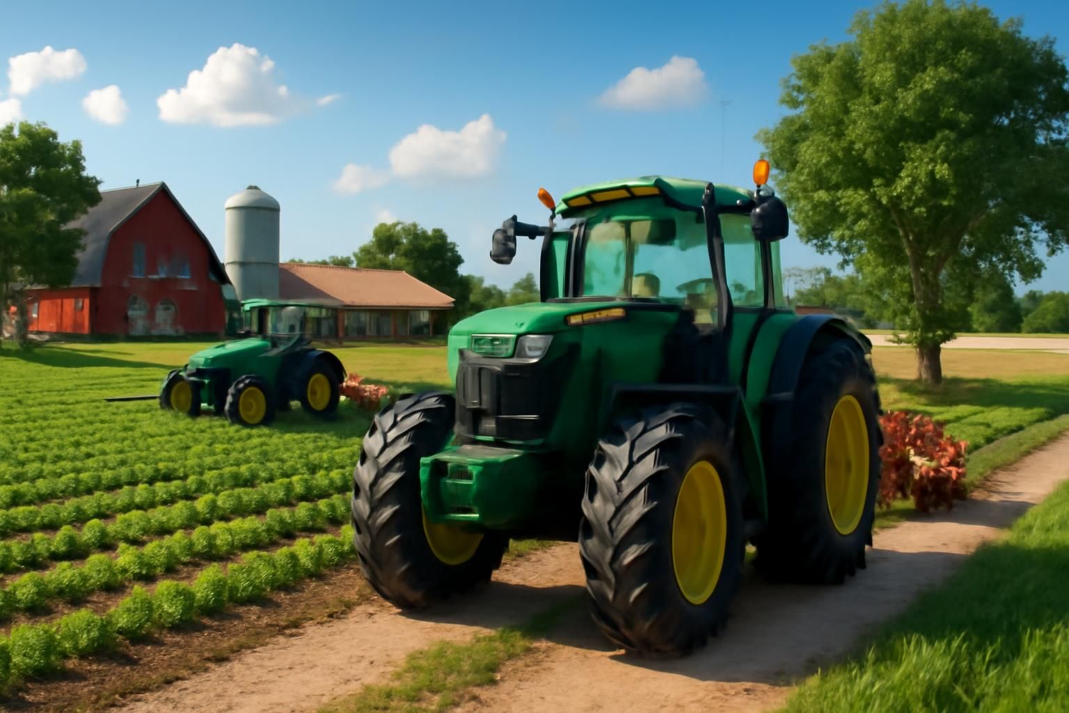 découvrez les mods incontournables pour mod fs 22 et enrichissez votre expérience de jeu sur farming simulator avec de nouvelles fonctionnalités, véhicules et outils.