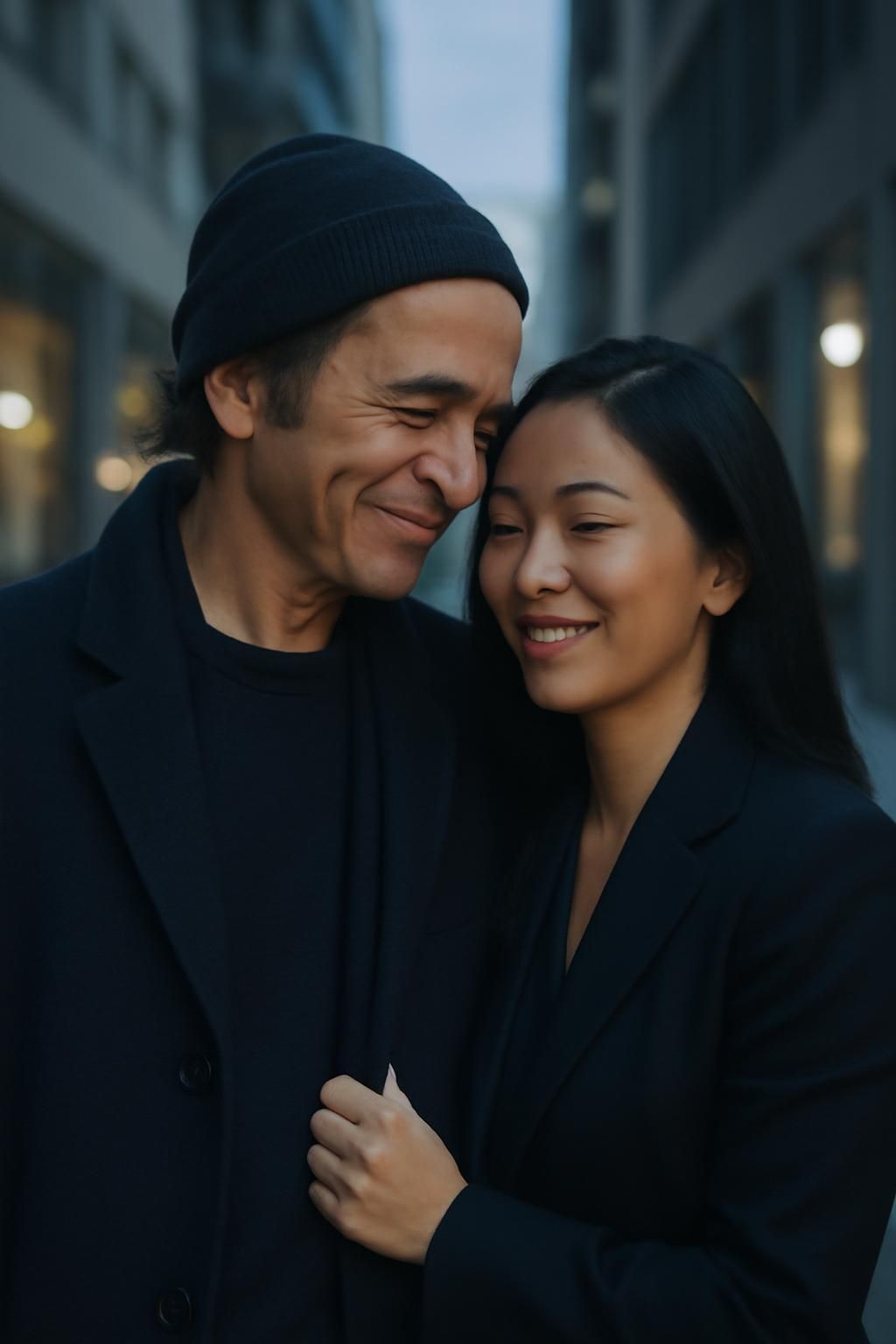 découvrez qui est le compagnon de jean-jacques goldman et plongez dans le mystère et les confidences entourant la vie privée du célèbre chanteur.