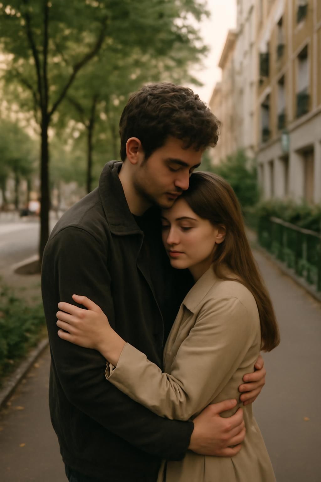 découvrez qui est le compagnon de julien arnaud et profitez de confidences inédites sur sa vie privée révélées dans cet article.