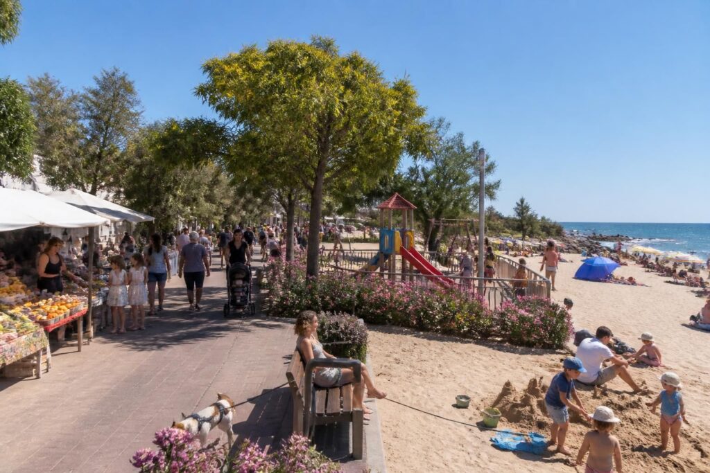 découvrez les meilleures idées de sorties et activités pour enfants à frontignan ce week-end. profitez de moments en famille avec des animations, jeux et événements adaptés à tous les âges.