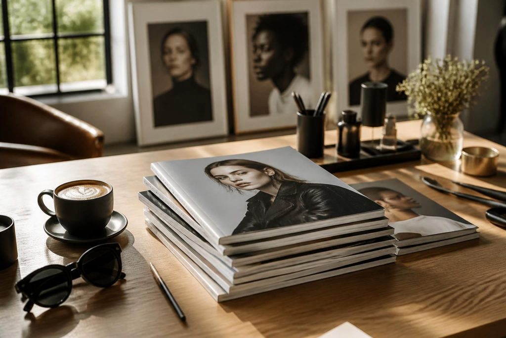 découvrez garage magazine, mettant en lumière ses couvertures emblématiques et les contacts célèbres qui font vibrer le monde de l'art et de la mode.
