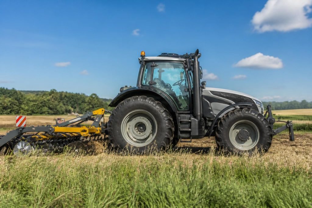 découvrez tout ce qu'il faut savoir sur le leboulch fs22, un modèle incontournable de farming simulator, ses caractéristiques, fonctionnalités et astuces pour maximiser votre expérience de jeu.