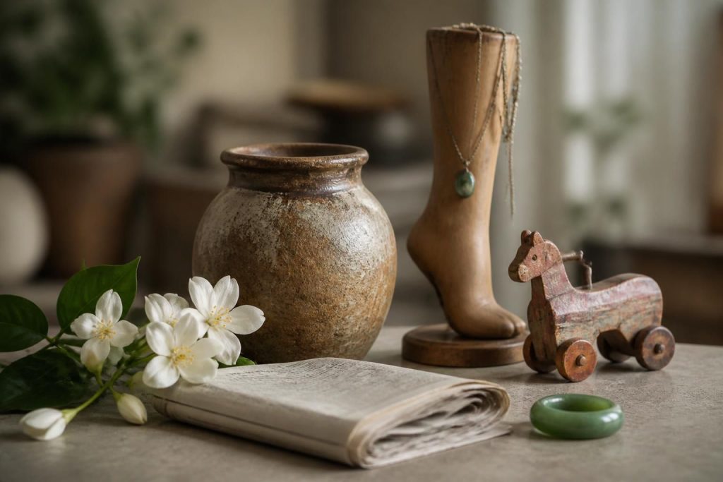 découvrez des idées originales et les significations variées des objets en j pour le jeu petit bac, pour rendre vos parties encore plus amusantes et enrichissantes.